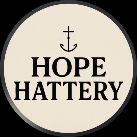 hopehattery